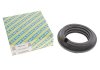 Подшипник амортизатора опорный Skoda Octavia/VW Passat/ Golf VII 12- SNR SNR NTN M257.03 (фото 3)