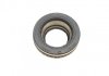 Подшипник амортизатора (переднего) опорный Citroen C4/Peugeot 2008/208 1.2/1.5 14- SNR NTN M259.15 (фото 2)