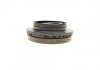 Подшипник амортизатора (переднего) опорный Citroen C4/Peugeot 2008/208 1.2/1.5 14- SNR NTN M259.15 (фото 3)