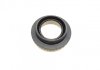 Подшипник амортизатора (переднего) опорный Citroen C4/Peugeot 2008/208 1.2/1.5 14- SNR NTN M259.15 (фото 4)