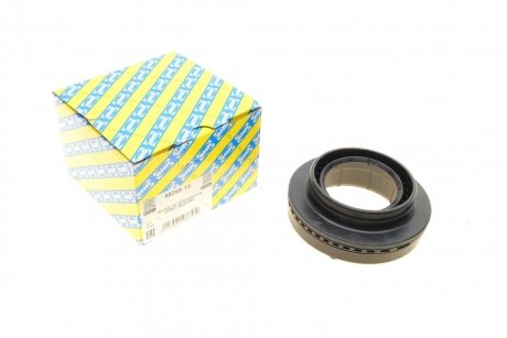 Подшипник амортизатора (переднего) опорный Citroen C4/Peugeot 2008/208 1.2/1.5 14- SNR SNR NTN M259.15