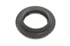 Підшипник амортизатора опорний Nissan Qashqai 1.2 /1.5/1.6 dCi 13-/Renault Scenic IV SNR SNR NTN M268.10 (фото 3)