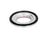 Підшипник амортизатора опорний Toyota Avensis/Camry/Celica (35.2x69.6x12.1) SNR SNR NTN M269.02 (фото 2)