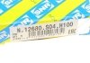 Підшипник роликовий SNR SNR NTN N.12680.S04.H100 (фото 5)