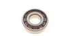 Підшипник КПП Fiat Bravo II 06- (20x47x14) SNR SNR NTN N.45002.S03.H500 (фото 4)