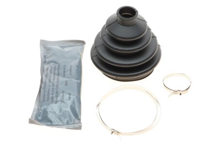 Пильник ШРКШ (внутрішній) Daewoo Lanos/Fiat Doblo/Renault Kangoo 96- (22x72x97) (к-кт) SNR SNR NTN OBK10.005