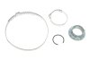 Пильник ШРКШ (зовнішній) BMW X5 (E70/F15/F85)/X6 (E71/F16/F86) 06-19 (24x80x116mm) SNR SNR NTN OBK50.007 (фото 3)