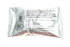 Пильник ШРКШ (зовнішній) Ford Galaxy/Mondeo/S-Max/Volvo S60/S80/V60/V70 06-15 (28.5x93.5) (к-кт) SNR NTN OBK52.018 (фото 5)