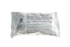 Пильник ШРКШ (зовнішній) Opel Astra G 00-09/Corsa B 97-00/Vectra B 95-03 (22x76) (к-кт) SNR SNR NTN OBK53.008 (фото 4)