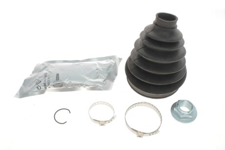 Фото пильник ШРКШ (зовнішній) Renault Master/Opel Movano 98- (28.5x95) (к-кт) SNR SNR NTN OBK53.013 Пильник ШРКШ (зовнішній) Renault Master/Opel Movano 98- (28.5x95) (к-кт) SNR SNR NTN OBK53.013