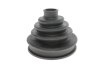 Пильник ШРКШ (зовнішній) Audi A4/A6 94-05/Skoda Superb 01-08/VW Passat B5 96-05 (23x84) (к-кт) SNR SNR NTN OBK54.001 (фото 2)