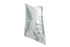 Пильник ШРКШ (зовнішній) Audi A3/TT/Seat Leon/Toledo/Skoda Octavia/VW Golf 96-10 (19x76.5) (к-кт) SNR SNR NTN OBK54.006 (фото 2)