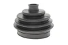 Пильник ШРКШ (зовнішній) Audi A3/TT/Seat Leon/Toledo/Skoda Octavia/VW Golf 96-10 (19x76.5) (к-кт) SNR SNR NTN OBK54.006 (фото 3)