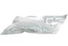 Пильник ШРКШ (зовнішній) Skoda Fabia 11-/Rapid 12-15/Roomster 07-15/VW Polo 09- (21.3x82.5) (к-кт) SNR SNR NTN OBK54.007 (фото 4)