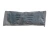 Фото 3 - пильник ШРКШ (зовнішній) VW T5 2.5TDI/3.2 V6 03- (30.5x104) SNR SNR NTN OBK54.010 Пильник ШРКШ (зовнішній) VW T5 2.5TDI/3.2 V6 03- (30.5x104) SNR SNR NTN OBK54.010 (фото 3)