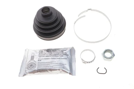 Пильник ШРКШ (зовнішній) VW Caddy 1.9D/SDI -03 (22x79х83) SNR NTN OBK54.015