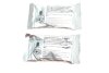 Пильник ШРКШ (зовнішній) Audi A3/TT/Seat Leon/VW Golf IV 96-06/Skoda Octavia 00-10 (25.26x90x93) SNR SNR NTN OBK54.028 (фото 5)