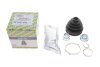 Фото 2 - пильник ШРКШ (зовнішній) Fiat Doblo 10-/Panda 03-/Stilo 01-08/500C 07-/Ford Ka 08- (20x75) (к-кт) SNR SNR NTN OBK58.004 Пильник ШРКШ (зовнішній) Fiat Doblo 10-/Panda 03-/Stilo 01-08/500C 07-/Ford Ka 08- (20x75) (к-кт) SNR SNR NTN OBK58.004 (фото 2)