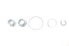 Фото 4 - пильник ШРКШ (зовнішній) Fiat Doblo 10-/Panda 03-/Stilo 01-08/500C 07-/Ford Ka 08- (20x75) (к-кт) SNR SNR NTN OBK58.004 Пильник ШРКШ (зовнішній) Fiat Doblo 10-/Panda 03-/Stilo 01-08/500C 07-/Ford Ka 08- (20x75) (к-кт) SNR SNR NTN OBK58.004 (фото 4)