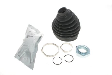 Фото пильник ШРКШ (зовнішній) Fiat Ducato/Peugeot Boxer 06- 2.2HDi/2.3D 06- (25.5x101) (к-кт) SNR SNR NTN OBK58.005 Пильник ШРКШ (зовнішній) Fiat Ducato/Peugeot Boxer 06- 2.2HDi/2.3D 06- (25.5x101) (к-кт) SNR SNR NTN OBK58.005