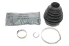 Пильник ШРКШ (зовнішній) Citroen C4 1.6 16V 07-08 (34х73) (к-кт) SNR NTN OBK59.002 (фото 1)