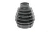 Пильник ШРКШ (зовнішній) Citroen C4 1.6 16V 07-08 (34х73) (к-кт) SNR NTN OBK59.002 (фото 3)