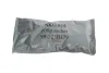 Пильник ШРКШ (зовнішній) Citroen C4 1.6 16V 07-08 (34х73) (к-кт) SNR NTN OBK59.002 (фото 4)