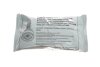 Фото 2 - пильник ШРКШ (зовнішній) Citroen Berlingo/C3 08-/C4 04-/Peugeot 206/207/208 99- (34.9x84) (к-кт) SNR SNR NTN OBK66.014 Пильник ШРКШ (зовнішній) Citroen Berlingo/C3 08-/C4 04-/Peugeot 206/207/208 99- (34.9x84) (к-кт) SNR SNR NTN OBK66.014 (фото 2)
