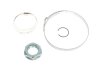 Фото 4 - пильник ШРКШ (зовнішній) Citroen Berlingo/C3 08-/C4 04-/Peugeot 206/207/208 99- (34.9x84) (к-кт) SNR SNR NTN OBK66.014 Пильник ШРКШ (зовнішній) Citroen Berlingo/C3 08-/C4 04-/Peugeot 206/207/208 99- (34.9x84) (к-кт) SNR SNR NTN OBK66.014 (фото 4)