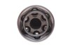 ШРКШ (зовнішній) Ford C-Max/Focus/Volvo C30/S40/V50 05-12 (36x26x109) SNR SNR NTN OJK52.003 (фото 5)