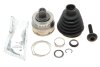 ШРКШ (зовнішній) Audi A4/A6/VW Passat B5 94-05/Skoda SuperB 01-08 (33z/30z) (+ABS 45z) SNR SNR NTN OJK54.002 (фото 1)