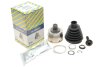 ШРКШ (зовнішній) Audi A4/A6/VW Passat B5 94-05/Skoda SuperB 01-08 (33z/30z) (+ABS 45z) SNR SNR NTN OJK54.002 (фото 2)