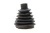 ШРКШ (зовнішній) Audi A4/A6/VW Passat B5 94-05/Skoda SuperB 01-08 (33z/30z) (+ABS 45z) SNR SNR NTN OJK54.002 (фото 5)