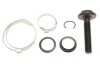 ШРКШ (зовнішній) Audi A4/A6/VW Passat B5 94-05/Skoda SuperB 01-08 (33z/30z) (+ABS 45z) SNR SNR NTN OJK54.002 (фото 6)
