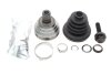 ШРКШ (ШРУС) зовн. (36/30z) Caddy III/Passat B6/Golf V/Octavia 2.0TDI/1.4i/1.6i / SNR NTN OJK54.003 (фото 1)