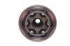 ШРКШ (зовнішній) Skoda Octavia/Superb/VW Caddy/Golf/Passat B6/B7 04-15 (36z/27z) SNR SNR NTN OJK54.004 (фото 3)