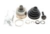 ШРКШ (зовнішній) Audi A4 94-01/Skoda SuperB 01-08/VW Passat 96-05 (33z/30z) (+ABS 45z) SNR SNR NTN OJK54.010 (фото 1)