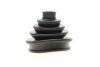 ШРКШ (зовнішній) Audi A4 94-01/Skoda SuperB 01-08/VW Passat 96-05 (33z/30z) (+ABS 45z) SNR SNR NTN OJK54.010 (фото 5)