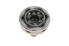 ШРКШ (зовнішній) Audi A3/Skoda Octavia/VW Caddy/Golf/Passat B6/B7/B8 03- (36z/27z/59.5mm/105mm) SNR SNR NTN OJK54.035 (фото 3)