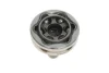 ШРКШ (зовнішній) Audi A3/Skoda Octavia/VW Caddy/Golf/Passat B6/B7/B8 03- (36z/27z/59.5mm/105mm) SNR NTN OJK54.035 (фото 3)