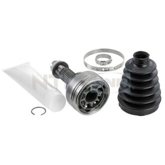 Фото комплект зовнішнього ШРУСа SNR NTN OJK55.026 Комплект зовнішнього ШРУСа SNR NTN OJK55.026