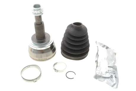 ШРКШ (зовнішній) Toyota Rav 4 III/IV 2.2 D/2.0-2.5 06- (30z27z/164mm) SNR NTN OJK69.014