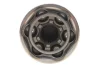 ШРКШ (зовнішній) Hyundai ix35/Kia Sportage 1.7/2.0CRDi 10- (30z/25z/158mm) (ABS48z) SNR NTN OJK84.008 (фото 4)