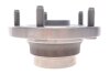 Фото 3 - підшипник маточини (задньої) Ford Transit 2.2/2.4TDCI 06- SNR SNR NTN R141.11 Підшипник маточини (задньої) Ford Transit 2.2/2.4TDCI 06- SNR SNR NTN R141.11 (фото 3)