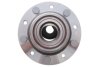 Фото 4 - підшипник маточини (задньої) Ford Transit 2.2/2.4TDCI 06- SNR SNR NTN R141.11 Підшипник маточини (задньої) Ford Transit 2.2/2.4TDCI 06- SNR SNR NTN R141.11 (фото 4)