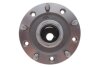 Фото 5 - підшипник маточини (задньої) Ford Transit 2.2/2.4TDCI 06- SNR SNR NTN R141.11 Підшипник маточини (задньої) Ford Transit 2.2/2.4TDCI 06- SNR SNR NTN R141.11 (фото 5)