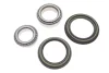 Підшипник маточини (передньої) Ford Ranger/Mazda B-Serie 2.0-2.6 87-06 SNR SNR NTN R141.12 (фото 1)
