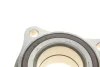 Підшипник маточини (передньої) Toyota Land Cruiser 02- (+ABS) SNR SNR NTN R141.18 (фото 2)