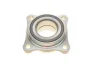 Підшипник маточини (передньої) Toyota Land Cruiser 02- (+ABS) SNR SNR NTN R141.18 (фото 3)
