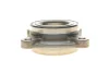 Підшипник маточини (передньої) Toyota Land Cruiser 02- (+ABS) SNR SNR NTN R141.18 (фото 4)